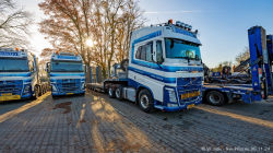 20241130-Schoones-00064